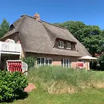 Appelsnuut Eg
