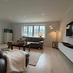 Appelsnuut Eg Appartement *
