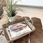 Appartement Appelsnuut Eg