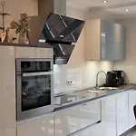 Appelsnuut Eg