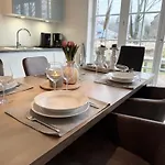 Appelsnuut Eg Appartement