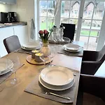 Appartement Appelsnuut Eg *