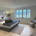 Appartement Appelsnuut Eg *