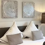 Appartement Appelsnuut Eg