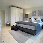 Appartement Appelsnuut Eg Sankt Peter-Ording