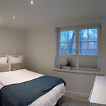 Appartement Appelsnuut Eg