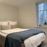 Appartement Appelsnuut Eg Sankt Peter-Ording