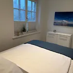 Appelsnuut Eg Appartement