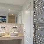Appartement Appelsnuut Eg