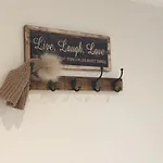 Appartement Appelsnuut Eg *