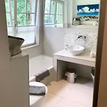 Appelsnuut Eg Appartement *