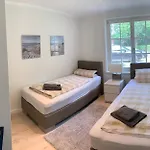 Appelsnuut Eg
