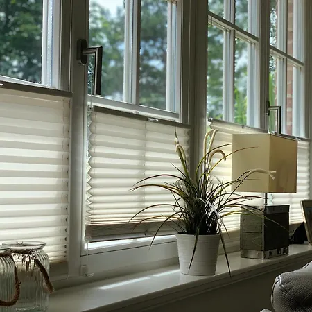 Appelsnuut Eg Sankt Peter-Ording