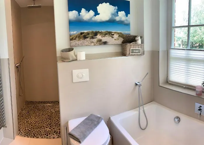 Appelsnuut Eg Appartamento